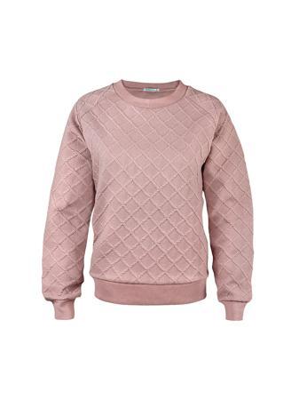 Свитшот Sabellino