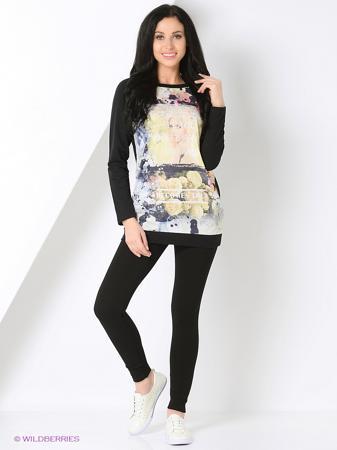 Свитшот TOPSANDTOPS