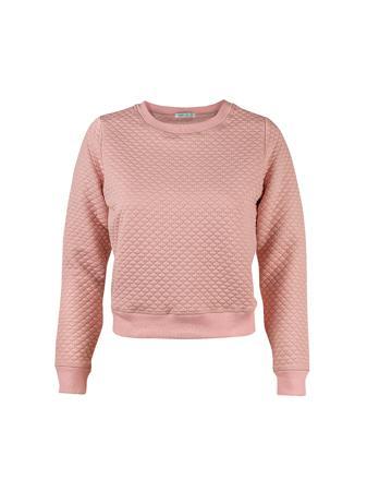 Свитшот Sabellino