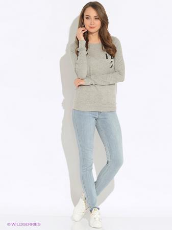 Свитшот Vero moda
