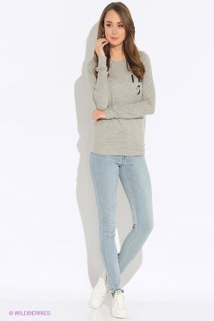 Свитшот Vero moda