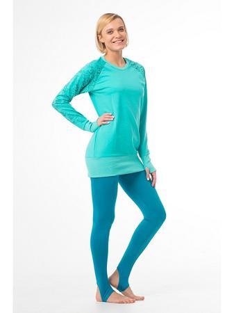 Туника SAVASANA