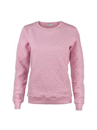 Свитшот Sabellino