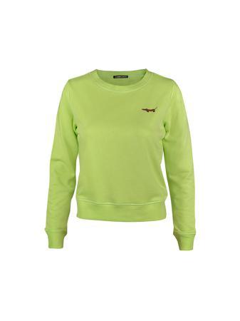 Свитшот GREZZO Свитшот GREZZO