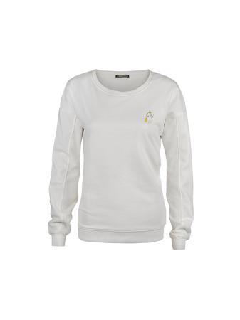 Свитшот GREZZO Свитшот GREZZO