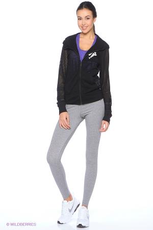 Толстовка Nike