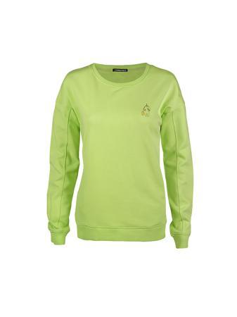 Свитшот GREZZO