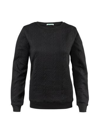 Свитшот Sabellino