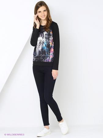 Свитшот TOPSANDTOPS