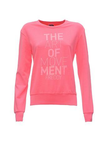 Свитшот Freddy