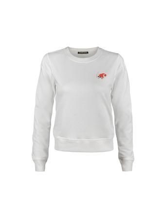 Свитшот GREZZO Свитшот GREZZO