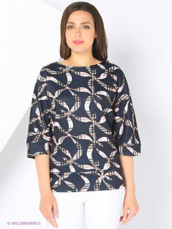 Свитшот MONDIGO