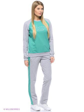 Свитшот Runika