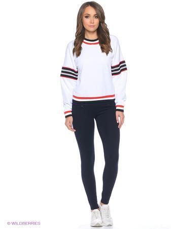 Свитшот Adidas