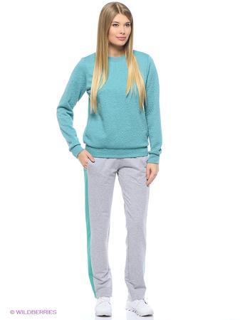 Свитшот Runika