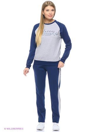 Свитшот Runika