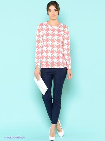 Свитшот ARBOR VITAE