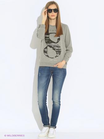 Свитшот Tommy Hilfiger