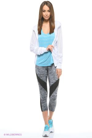 Толстовка Nike