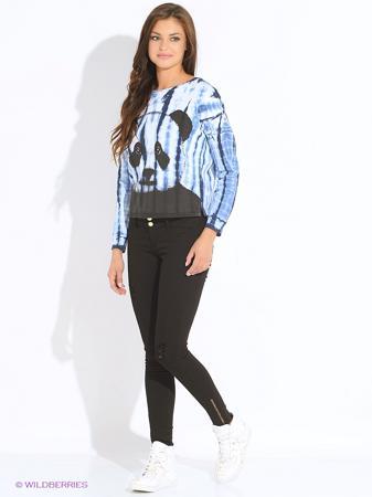 Свитшот Tally Weijl