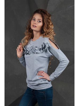 Свитшот Вестетика