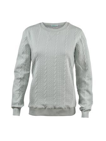 Свитшот Sabellino