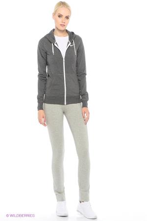 Толстовка Nike