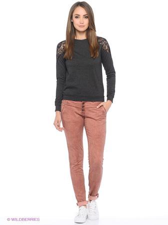 Свитшот FORLIFE