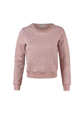 Свитшот Sabellino