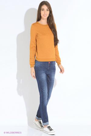 Свитшот Oodji