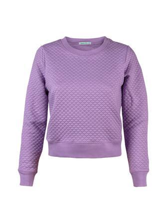 Свитшот Sabellino