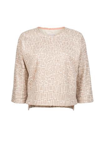 Свитшот NVSCO