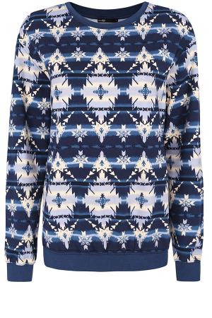 Свитшот Oodji