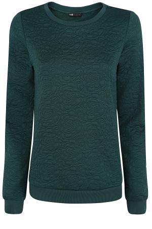 Свитшот Oodji