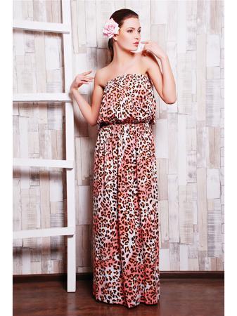 Сарафан Fashion Up