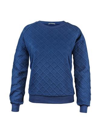 Свитшот Sabellino