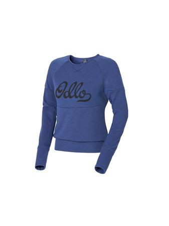 Свитшот Odlo