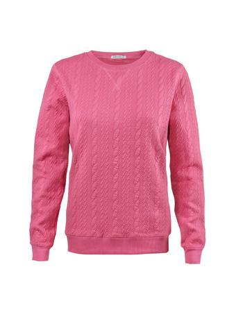 Свитшот Sabellino