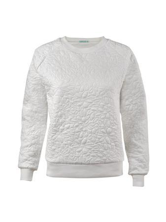 Свитшот Sabellino