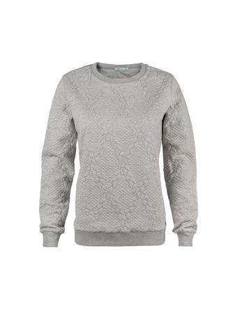 Свитшот Sabellino