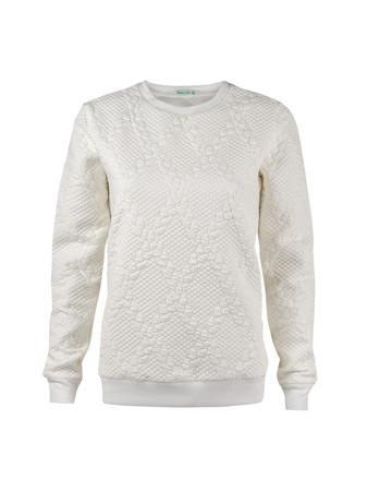 Свитшот Sabellino