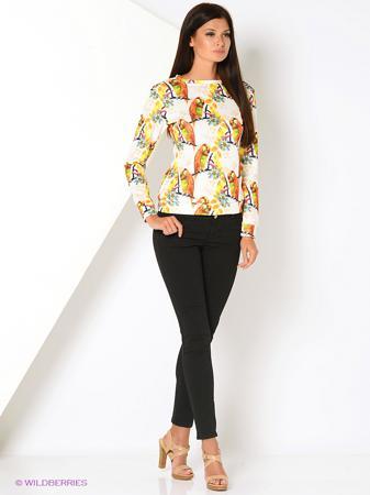 Свитшот Barcelonica