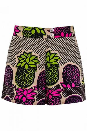 Свитшот TOM TAILOR