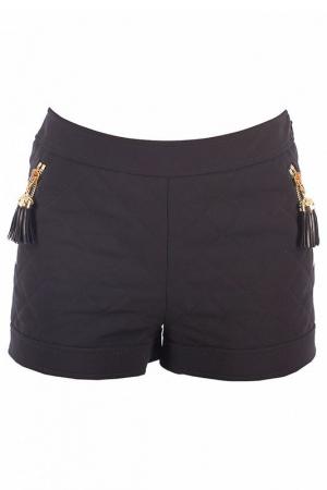 Свитшот TOM TAILOR