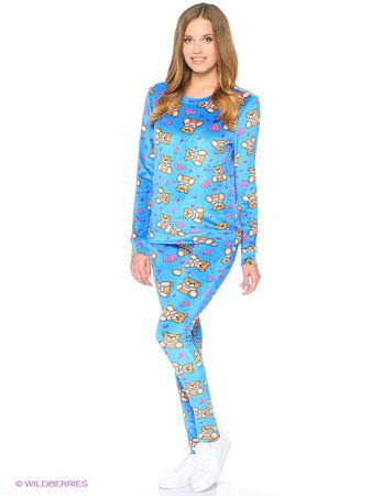 Свитшот LOVEmily