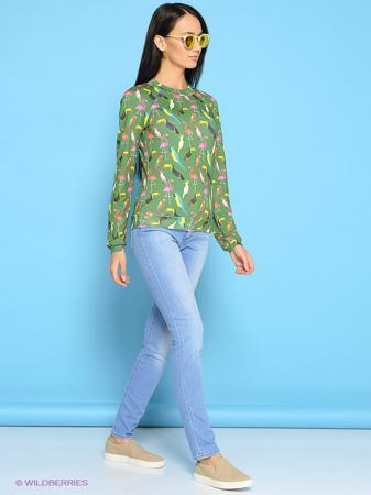 Свитшот Colambetta