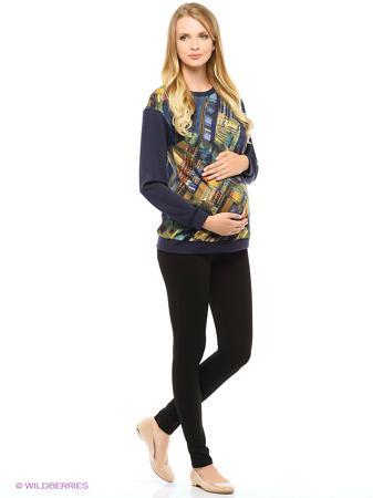 Свитшот Адель