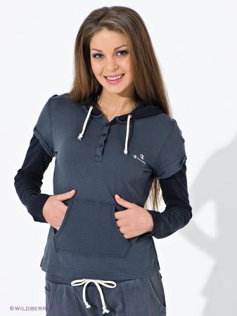 Свитшот CHAMPION