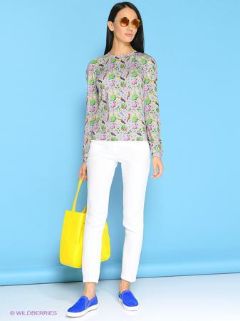 Свитшот Colambetta