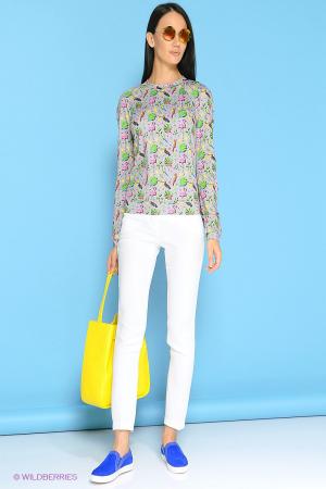 Свитшот Colambetta